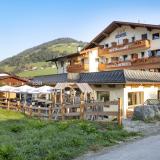 Schneeberger, Bild 1