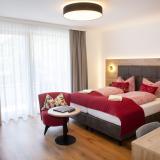 Schneeberger, Bild 3