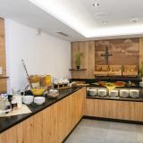 Schneeberger, Bild 8