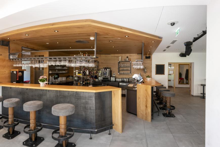 4 Sterne Familienhotel: Schneeberger - Wildschönau (Niederau), Tirol, Bild 9