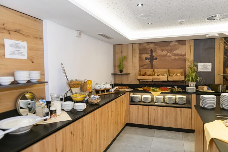 4 Sterne Familienhotel: Schneeberger - Wildschönau (Niederau), Tirol, Bild 8