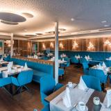 Aktivhotel Schweizerhof, Bild 5 ansehen Aktivhotel Schweizerhof, Bild 5