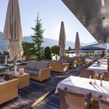 Aktivhotel Schweizerhof, Bild 8