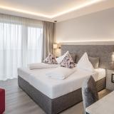 Aktivhotel Schweizerhof, Bild 2 ansehen Aktivhotel Schweizerhof, Bild 2