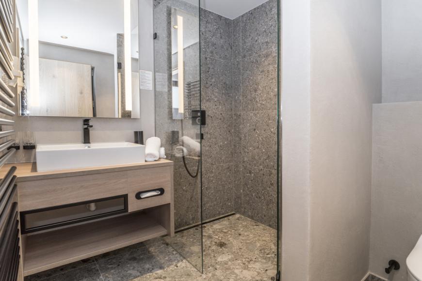 4 Sterne Familienhotel: Aktivhotel Schweizerhof - Kitzbühel, Tirol, Bild 4