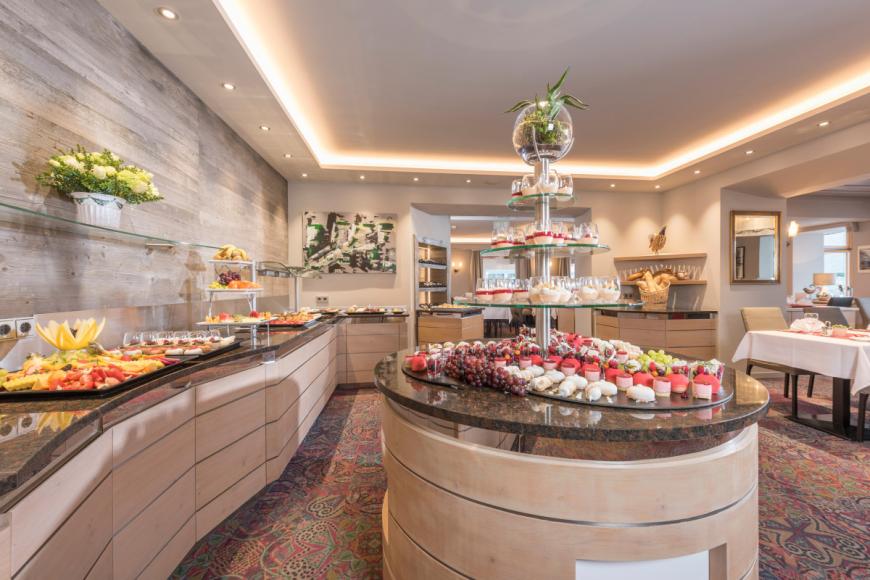 4 Sterne Familienhotel: Aktivhotel Schweizerhof - Kitzbühel, Tirol, Bild 6