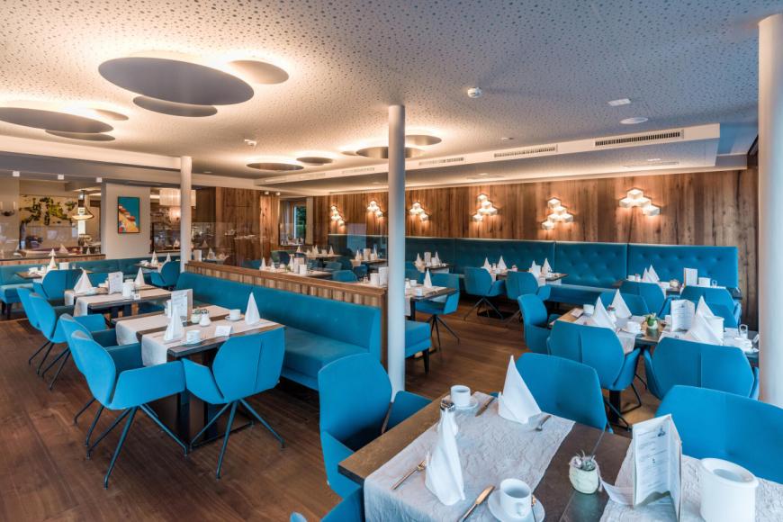 4 Sterne Familienhotel: Aktivhotel Schweizerhof - Kitzbühel, Tirol, Bild 5