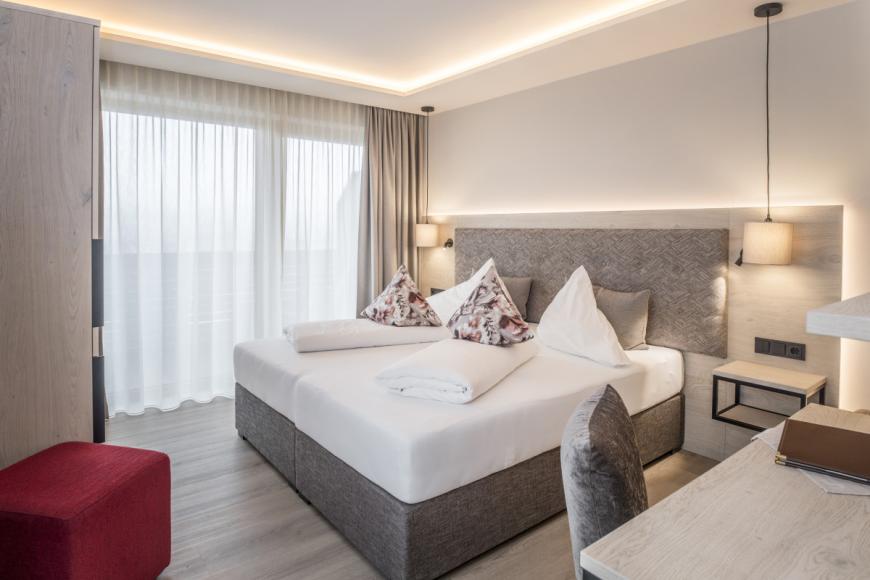 4 Sterne Familienhotel: Aktivhotel Schweizerhof - Kitzbühel, Tirol, Bild 2