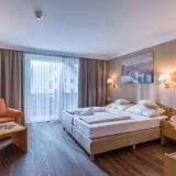 SCOL Sporthotel Zillertal, Bild 4