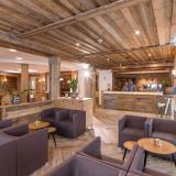 SCOL Sporthotel Zillertal, Bild 2