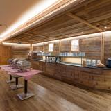 SCOL Sporthotel Zillertal, Bild 6