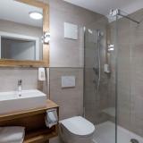 SCOL Sporthotel Zillertal, Bild 5