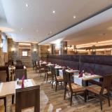 SCOL Sporthotel Zillertal, Bild 7