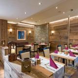 SCOL Sporthotel Zillertal, Bild 3