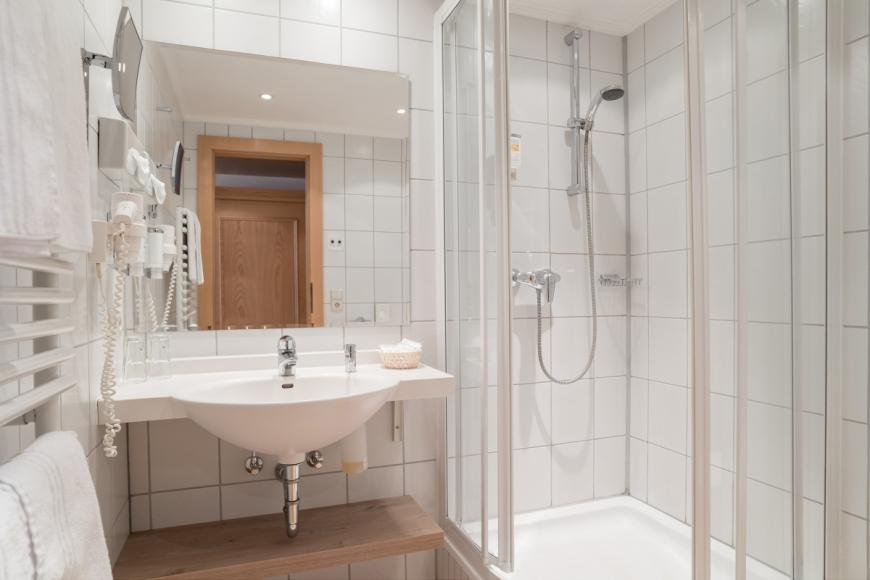 4 Sterne Hotel: Tyrolerhof - Sölden, Tirol, Bild 7