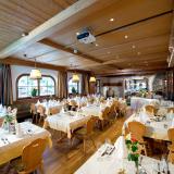 Ferienhotel Alpenhof, Bild 4