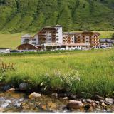 Alpenromantik Hotel Wirlerhof, Bild 2