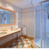 Alpenromantik Hotel Wirlerhof, Bild 6