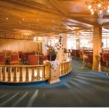 Alpenromantik Hotel Wirlerhof, Bild 9