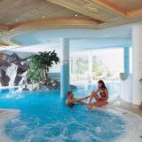 Alpenromantik Hotel Wirlerhof, Bild 10