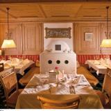 Alpenromantik Hotel Wirlerhof, Bild 7