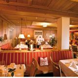 Alpenromantik Hotel Wirlerhof, Bild 8