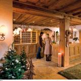 Alpenromantik Hotel Wirlerhof, Bild 3