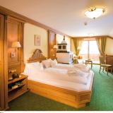 Alpenromantik Hotel Wirlerhof, Bild 4