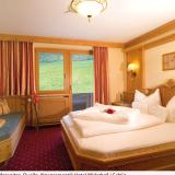 Alpenromantik Hotel Wirlerhof, Bild 5