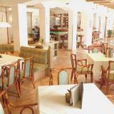 Vital & Sporthotel Brixen, Bild 5