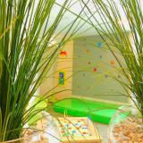 Vital & Sporthotel Brixen, Bild 8