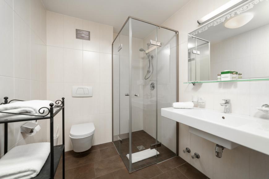 4 Sterne Familienhotel: Kohlerhof - Fügen im Zillertal, Tirol, Bild 5