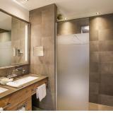 Hotel Piz Buin, Bild 2