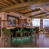 Hotel Piz Buin, Bild 3