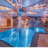 Hotel Piz Buin, Bild 5