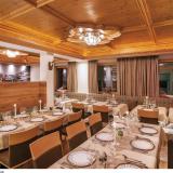 Hotel Piz Buin, Bild 6