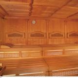 Hotel Piz Buin, Bild 7