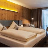 Hotel Piz Buin, Bild 9