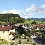 Hotel-Pension Unterbräu, Bild 10