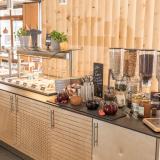 JUFA Montafon, Bild 7