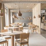 JUFA Montafon, Bild 6