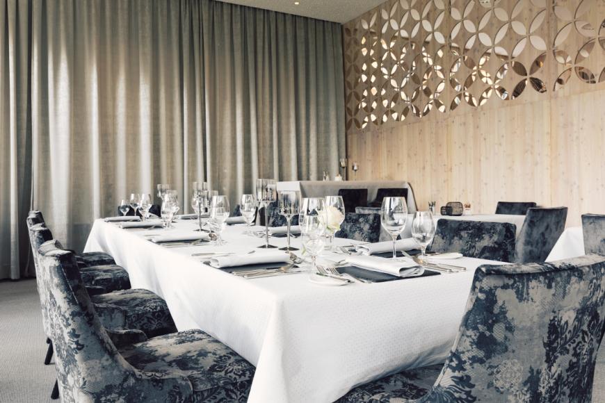 4 Sterne Hotel: Jägerhof Zams - Zams, Tirol, Bild 6