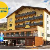 Gasthof Kristall, Bild 1