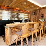 Gasthof Kristall, Bild 4
