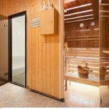 Gasthof Kristall, Bild 6