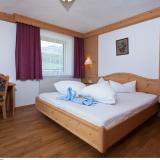 Gasthof Kristall, Bild 2