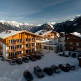 Alpinresort Schillerkopf, Bild 10