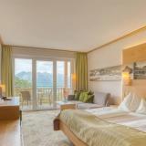 Alpinresort Schillerkopf, Bild 3