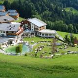 Alpinresort Schillerkopf, Bild 5