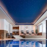 Alpinresort Schillerkopf, Bild 7